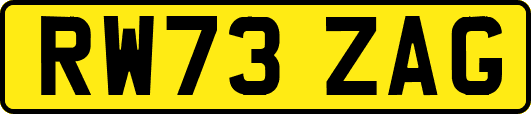 RW73ZAG
