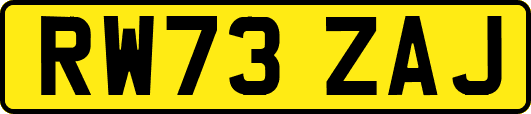 RW73ZAJ