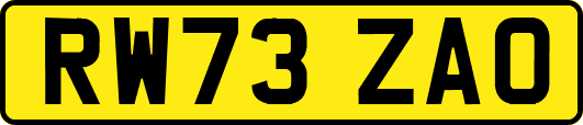 RW73ZAO