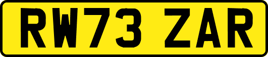 RW73ZAR