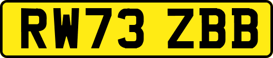 RW73ZBB
