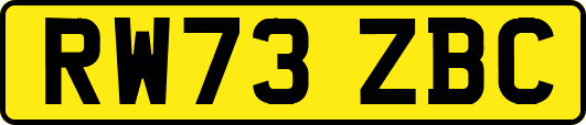 RW73ZBC