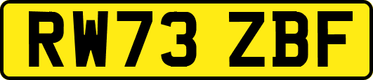 RW73ZBF