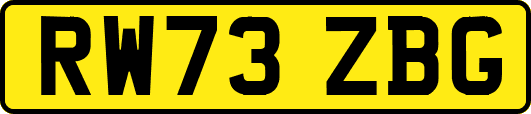 RW73ZBG