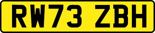RW73ZBH