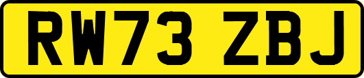 RW73ZBJ