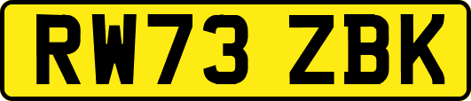 RW73ZBK