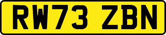 RW73ZBN