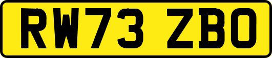 RW73ZBO