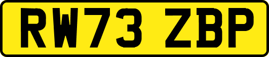 RW73ZBP