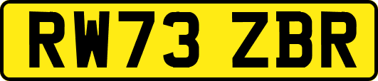 RW73ZBR