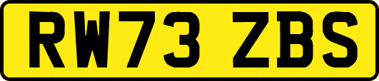RW73ZBS