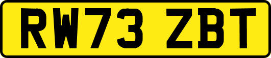 RW73ZBT