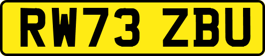 RW73ZBU