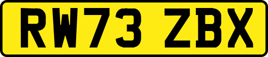 RW73ZBX