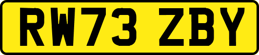 RW73ZBY