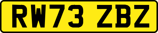 RW73ZBZ