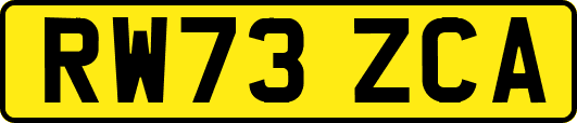 RW73ZCA