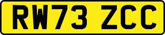 RW73ZCC