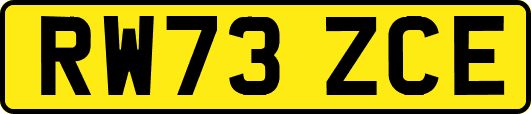 RW73ZCE