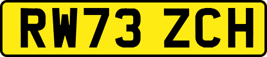 RW73ZCH