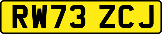 RW73ZCJ