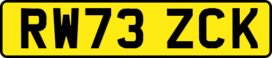 RW73ZCK