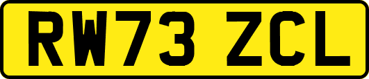 RW73ZCL