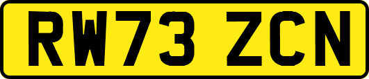 RW73ZCN