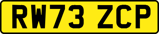 RW73ZCP