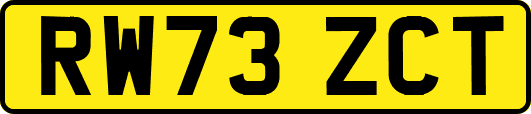 RW73ZCT