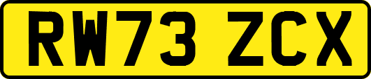 RW73ZCX