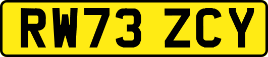 RW73ZCY
