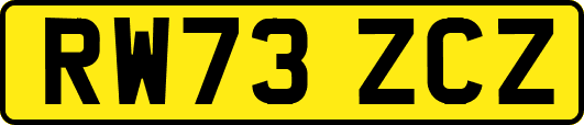 RW73ZCZ