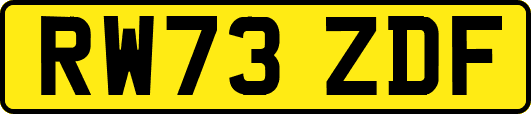 RW73ZDF