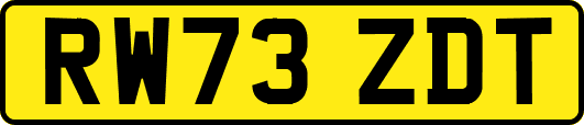 RW73ZDT