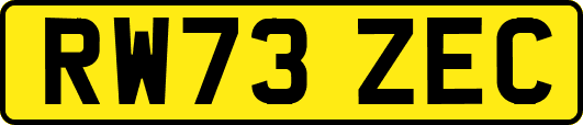 RW73ZEC