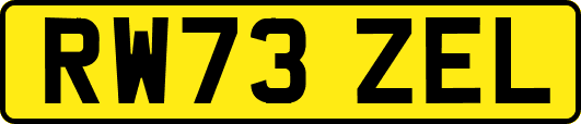 RW73ZEL