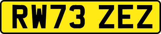 RW73ZEZ