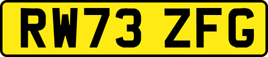 RW73ZFG