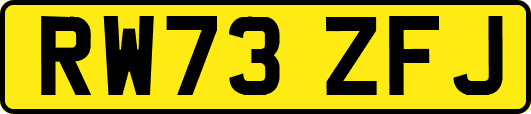 RW73ZFJ