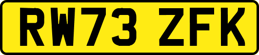 RW73ZFK