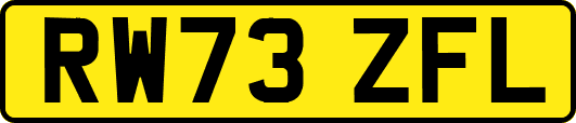 RW73ZFL
