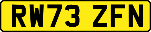 RW73ZFN