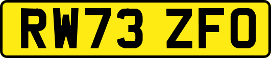 RW73ZFO