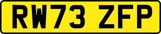 RW73ZFP
