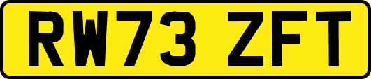 RW73ZFT