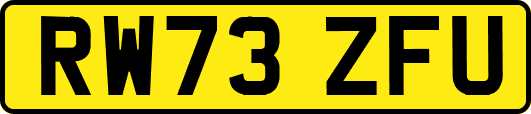 RW73ZFU
