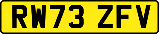 RW73ZFV