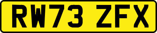 RW73ZFX